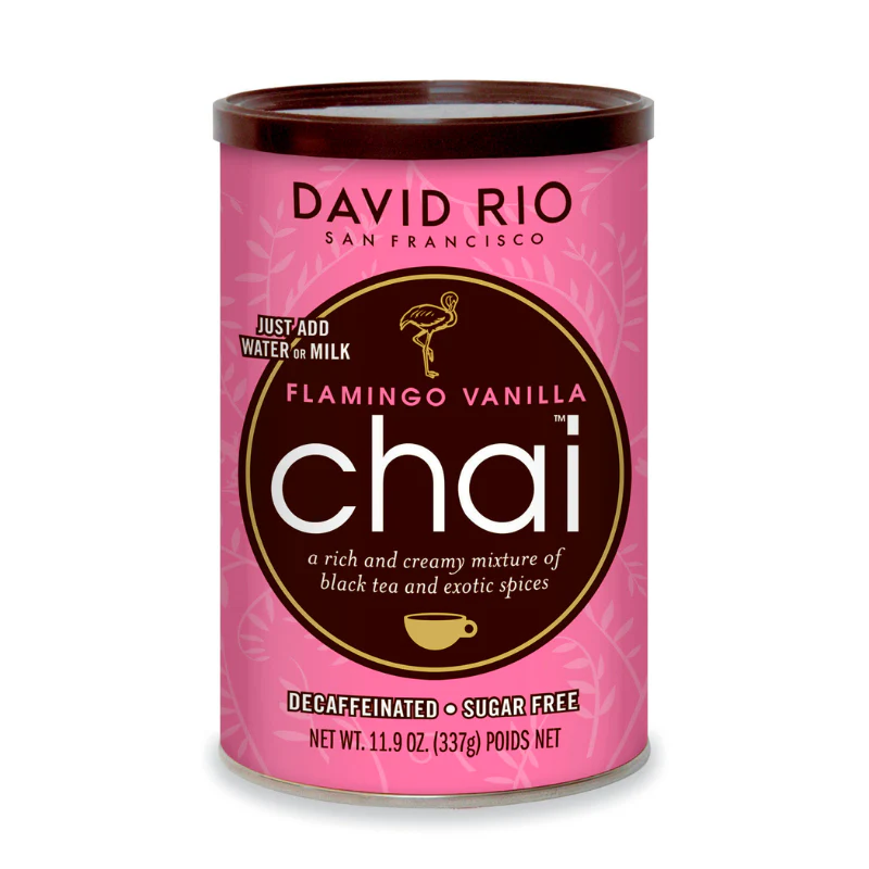 1_2713f18b-1aca-48b9-8399-f3fe4a50de0a_800x FLAMINGO VANILLA DECAF SUGAR FREE TARRO - DAVID RIO - Imagen 1
