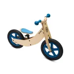 BICICLETA RODA START- AZUL - Imagen 2