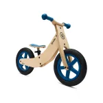 BICICLETA RODA START- AZUL - Imagen 3