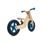 BICICLETA RODA START- AZUL - Imagen 4