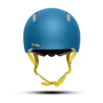 CASCO RODA ONE V2 | XS 49-54 CMS - AZUL - Imagen 2