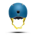 CASCO RODA ONE V2 | XS 49-54 CMS - AZUL - Imagen 3