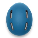 CASCO RODA ONE V2 | XS 49-54 CMS - AZUL - Imagen 4
