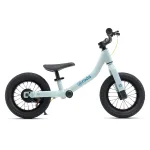 BICICLETA DE EQUILIBRIO RODA PRO 12 V4 - CLOUD