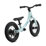 BICICLETA DE EQUILIBRIO RODA PRO 12 V4 - CLOUD - Imagen 2