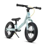 BICICLETA DE EQUILIBRIO RODA PRO 12 V4 - CLOUD - Imagen 3