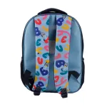 BLUEY - MOCHILA INFANTIL BLUEY 15" - Imagen 3