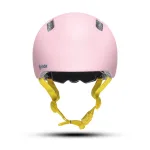 CASCO RODA ONE V2 | XS (49-54 CM) - ROSADO - Imagen 2