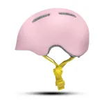 CASCO RODA ONE V2 | XS (49-54 CM) - ROSADO - Imagen 5