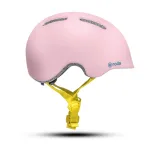 CASCO RODA ONE V2 | XS (49-54 CM) - ROSADO