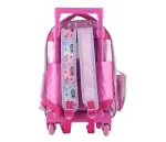 FROZEN - MOCHILA C/RUEDAS FROZEN - Imagen 3