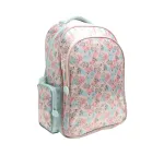 STITCH - MOCHILA INFANTIL STITCH SATIN - Imagen 2