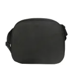 MINECRAFT - SET JUVENIL 3 PIEZAS (MOCHILA/LONCHERA/ESTUCHE) - Imagen 7