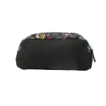 MINECRAFT - SET JUVENIL 3 PIEZAS (MOCHILA/LONCHERA/ESTUCHE) - Imagen 10