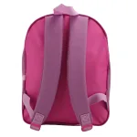 PAW PATROL - MOCHILA INFANTIL 3D FACE SKYE - Imagen 3