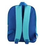 PAW PATROL - MOCHILA INFANTIL 3D FACE CHASE - Imagen 3