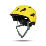 CASCO INTEGRAL RODA XS SPORT | 49-54 CMS - AMARILLO - Imagen 14