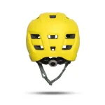CASCO INTEGRAL RODA XS SPORT | 49-54 CMS - AMARILLO - Imagen 13