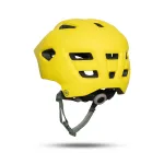 CASCO INTEGRAL RODA XS SPORT | 49-54 CMS - AMARILLO - Imagen 15