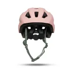 CASCO INTEGRAL RODA XS SPORT | 49-54 CMS - ROSA - Imagen 21