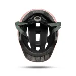 CASCO INTEGRAL RODA XS SPORT | 49-54 CMS - ROSA - Imagen 23