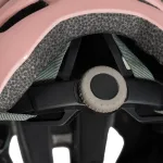 CASCO INTEGRAL RODA XS SPORT | 49-54 CMS - ROSA - Imagen 24