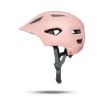 CASCO INTEGRAL RODA XS SPORT | 49-54 CMS - ROSA - Imagen 19