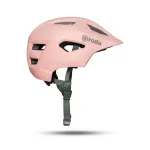 CASCO INTEGRAL RODA XS SPORT | 49-54 CMS - ROSA - Imagen 15