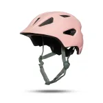 CASCO INTEGRAL RODA XS SPORT | 49-54 CMS - ROSA - Imagen 20