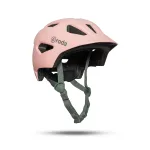 CASCO INTEGRAL RODA XS SPORT | 49-54 CMS - ROSA - Imagen 14