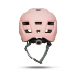 CASCO INTEGRAL RODA XS SPORT | 49-54 CMS - ROSA - Imagen 17