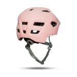 CASCO INTEGRAL RODA XS SPORT | 49-54 CMS - ROSA - Imagen 16