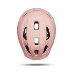 CASCO INTEGRAL RODA XS SPORT | 49-54 CMS - ROSA - Imagen 22