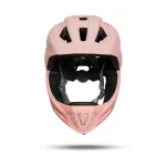 CASCO INTEGRAL RODA XS SPORT | 49-54 CMS - ROSA - Imagen 8