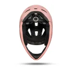 CASCO INTEGRAL RODA XS SPORT | 49-54 CMS - ROSA - Imagen 10