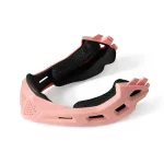 CASCO INTEGRAL RODA XS SPORT | 49-54 CMS - ROSA - Imagen 11