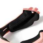 CASCO INTEGRAL RODA XS SPORT | 49-54 CMS - ROSA - Imagen 12