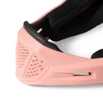 CASCO INTEGRAL RODA XS SPORT | 49-54 CMS - ROSA - Imagen 13