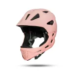 CASCO INTEGRAL RODA XS SPORT | 49-54 CMS - ROSA - Imagen 7
