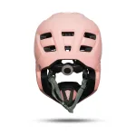 CASCO INTEGRAL RODA XS SPORT | 49-54 CMS - ROSA - Imagen 4