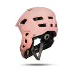 CASCO INTEGRAL RODA XS SPORT | 49-54 CMS - ROSA - Imagen 5