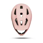 CASCO INTEGRAL RODA XS SPORT | 49-54 CMS - ROSA - Imagen 9