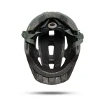 CASCO INTEGRAL RODA XS SPORT | 49-54 CMS - VERDE - Imagen 23