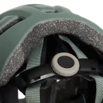 CASCO INTEGRAL RODA XS SPORT | 49-54 CMS - VERDE - Imagen 24