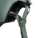 CASCO INTEGRAL RODA XS SPORT | 49-54 CMS - VERDE - Imagen 26