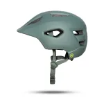 CASCO INTEGRAL RODA XS SPORT | 49-54 CMS - VERDE - Imagen 19
