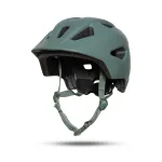CASCO INTEGRAL RODA XS SPORT | 49-54 CMS - VERDE - Imagen 20