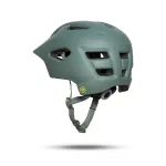 CASCO INTEGRAL RODA XS SPORT | 49-54 CMS - VERDE - Imagen 18