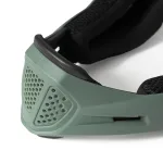 CASCO INTEGRAL RODA XS SPORT | 49-54 CMS - VERDE - Imagen 13