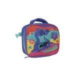 STITCH - MOCHILA CON LONCHERA STITCH - Imagen 7